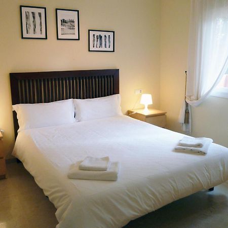 Fragata Apartment Estepona Bagian luar foto